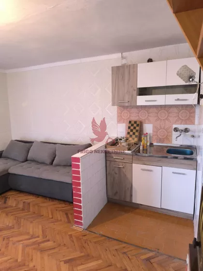 Mladenovac centar | 4zida.rs