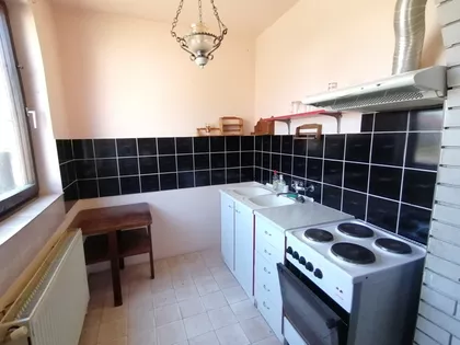 Peščara | 4zida.rs