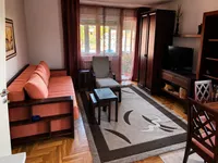 Beograd, Voždovac opština, Darvinova pošta | 4zida.rs | 4zida.rs