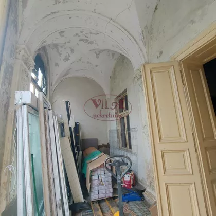 Gradske lokacije | 4zida.rs