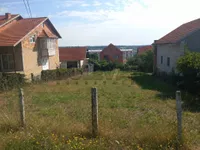 Denino Brdo, Aerodrom, Gradske lokacije, Kragujevac | 4zida.rs