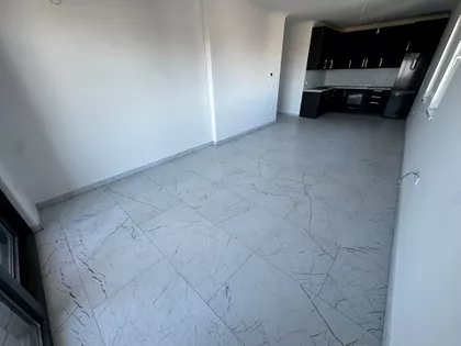 Gradske lokacije | 4zida.rs