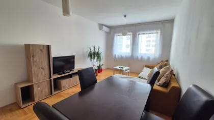 Čiče Od Romanije | 4zida.rs
