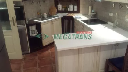 Devet Jugovića | 4zida.rs