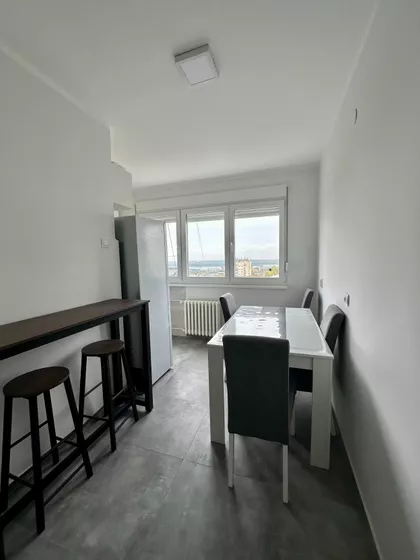 Marijane Gregoran | 4zida.rs