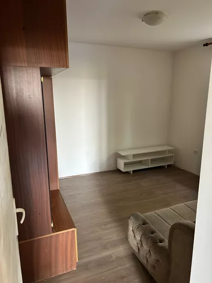 Bulevar Patrijarha Germana 99 | 4zida.rs