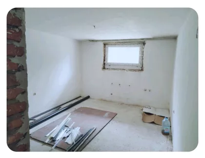 Jesenjinova | 4zida.rs