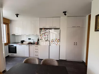 Dubrovačka | 4zida.rs