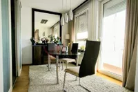 Beograd, Novi Beograd, Blok 67 - Belville | 4zida.rs | 4zida.rs