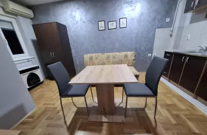 Centar | 4zida.rs