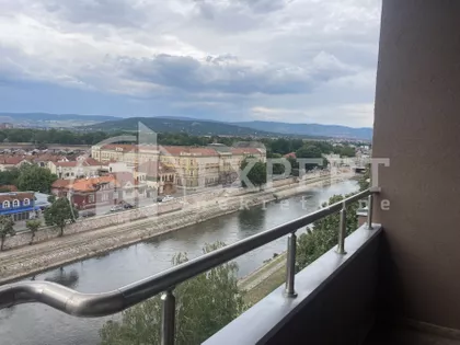 Milorada Veljkovića Špaje | 4zida.rs