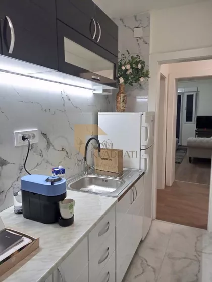 Sarajevska | 4zida.rs