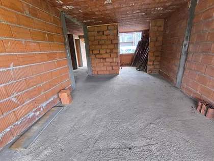Zrenjanin, Zeleno polje | 4zida.rs