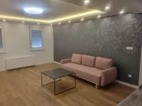 Gornji Grad, Zemun opština, Beograd | 4zida.rs