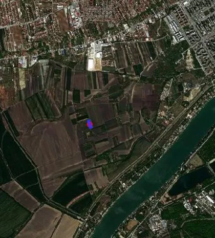 Vinogradska | 4zida.rs