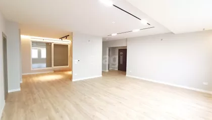 Save Maškovića | 4zida.rs