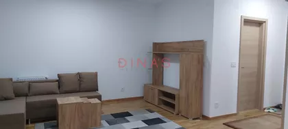 Jugovićevo | 4zida.rs