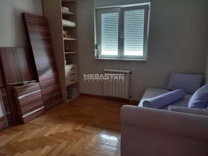 Španskih boraca | 4zida.rs