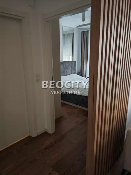 Slanački put | 4zida.rs