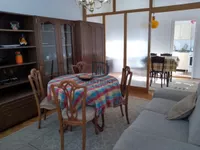 Gradska Bolnica, Medijana, Gradske lokacije, Niš | 4zida.rs | 4zida.rs