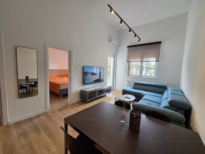 Kanjiški put | 4zida.rs