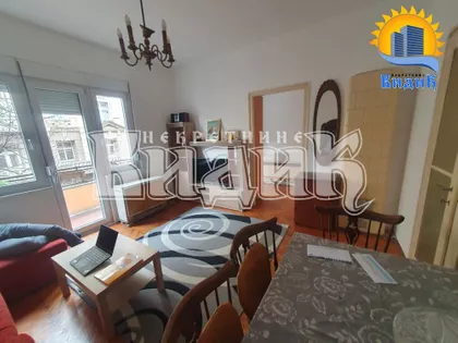 Birčaninova | 4zida.rs