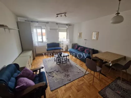 1. maja (Borča) | 4zida.rs