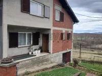 Knić, Okolne lokacije, Knić | 4zida.rs