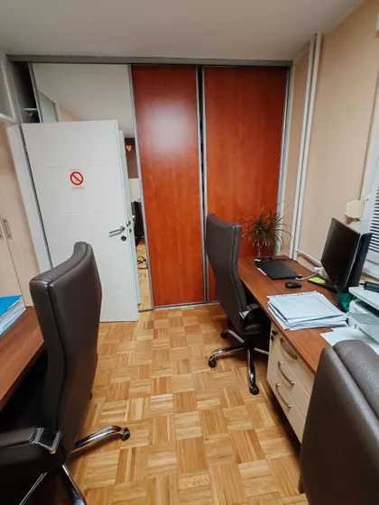 Bulevar Oslobođenja | 4zida.rs