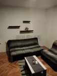 Obilićev Venac, Medijana, Gradske lokacije, Niš | 4zida.rs | 4zida.rs