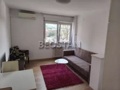 Krušedolska | 4zida.rs