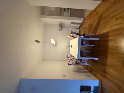 Bokeljska 7 | 4zida.rs