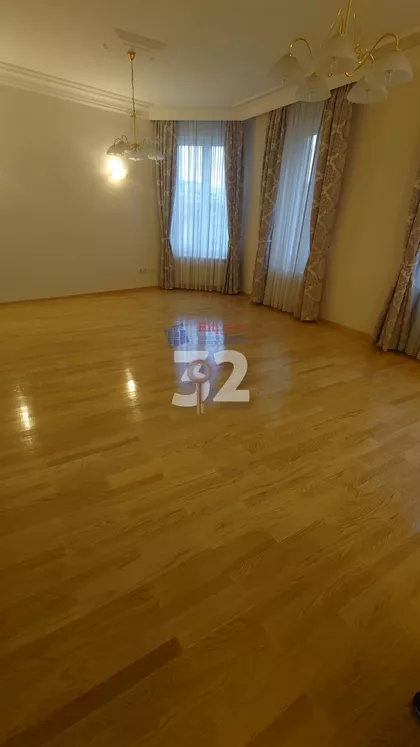 Neznanog junaka | 4zida.rs