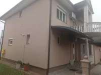 Gradske lokacije, Šabac | 4zida.rs | 4zida.rs