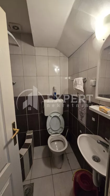 Bulevar dr Zorana | 4zida.rs