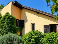 Centar 1, Gradske lokacije, Subotica | 4zida.rs