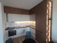Centar 3, Gradske lokacije, Subotica | 4zida.rs | 4zida.rs