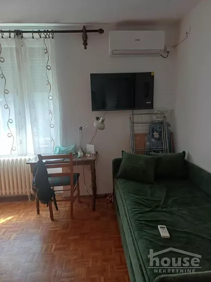 Sajmište | 4zida.rs