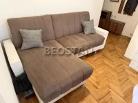 Beograd, Zvezdara opština, Učiteljsko Naselje | 4zida.rs | 4zida.rs