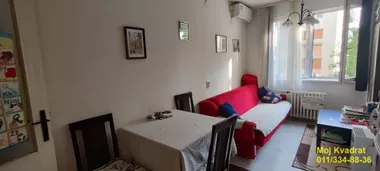 Stevana Opačića