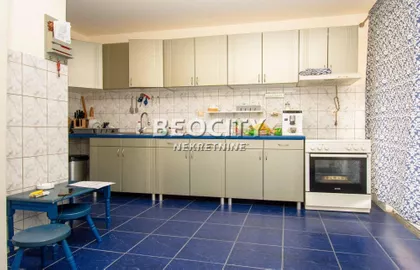 Gornji Zvizdar | 4zida.rs