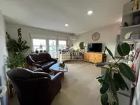 Smederevo, Gradske lokacije, Centar | 4zida.rs | 4zida.rs