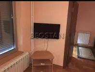 Beograd, Vračar, Crveni Krst Vračar | 4zida.rs | 4zida.rs