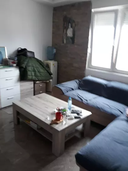 Žitna | 4zida.rs