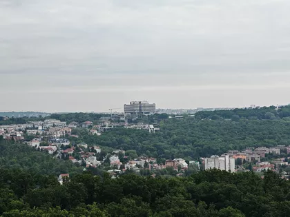 Skojevsko Naselje | 4zida.rs
