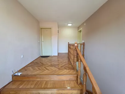 Avrama Petronijevića | 4zida.rs