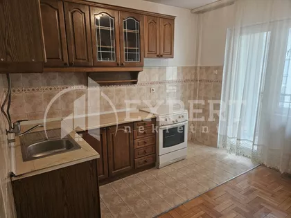 Kneza Mihaila Obrenovića | 4zida.rs