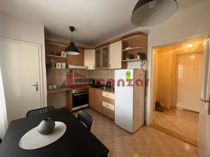 Radijalac | 4zida.rs