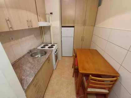 Otona Župančiča | 4zida.rs