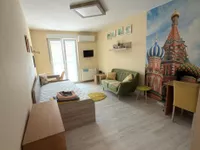 Novi Sad - Centar, Stari Grad, Gradske lokacije, Novi Sad | 4zida.rs